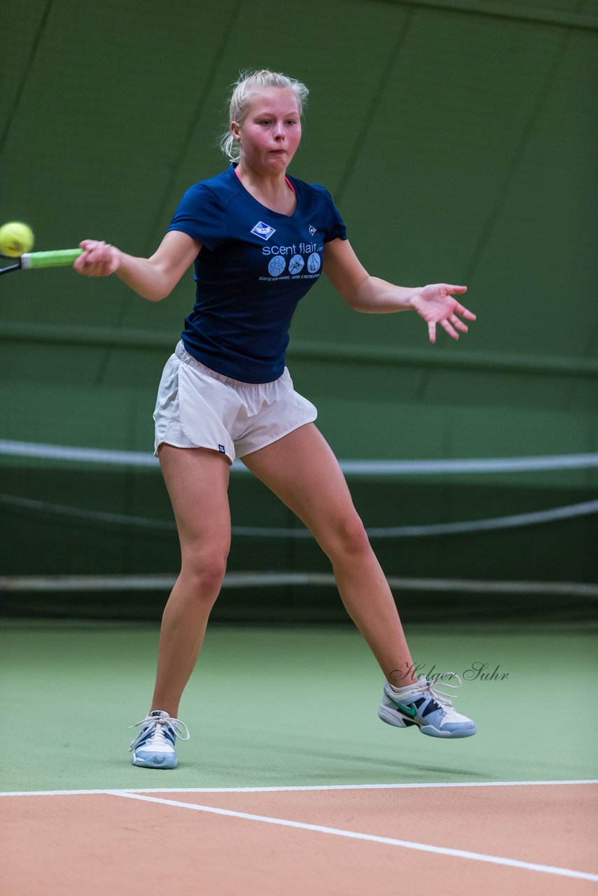 Bild 191 - Prisdorfer Sommercup